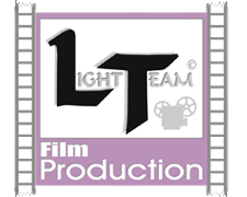 Light Team Film-Production